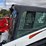2019-bobcat-s595-image-31