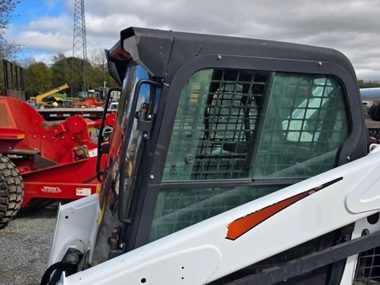 2019-bobcat-s595-image-31