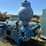 gardner-denver-pz9-image-10