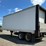 2005-great-dane-van-trailer-image-3