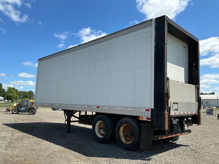 2005-great-dane-van-trailer-image-3