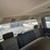 #10586-•-2010-dodge-ram-pickup-pickup-1d7rb1gk1as181216-inv#10586-image-34