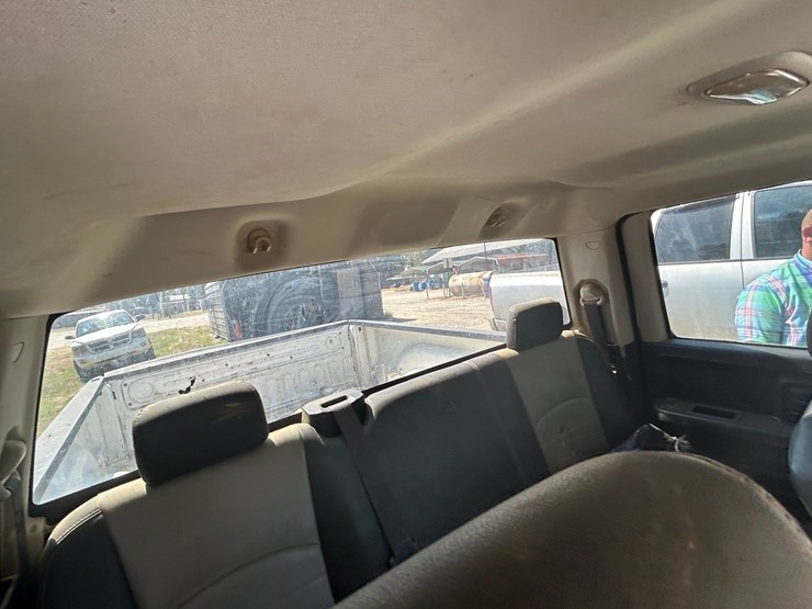 #10586-•-2010-dodge-ram-pickup-pickup-1d7rb1gk1as181216-inv#10586-image-34