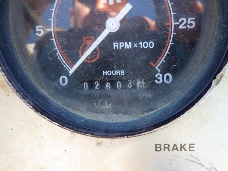 ingersoll-rand-dd65-image-31