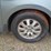 2008-honda-odyssey-image-71