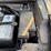 2018-ford-explorer-image-37