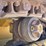 2021-caterpillar-d3-image-38