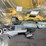 2012-caterpillar-329el-image-37