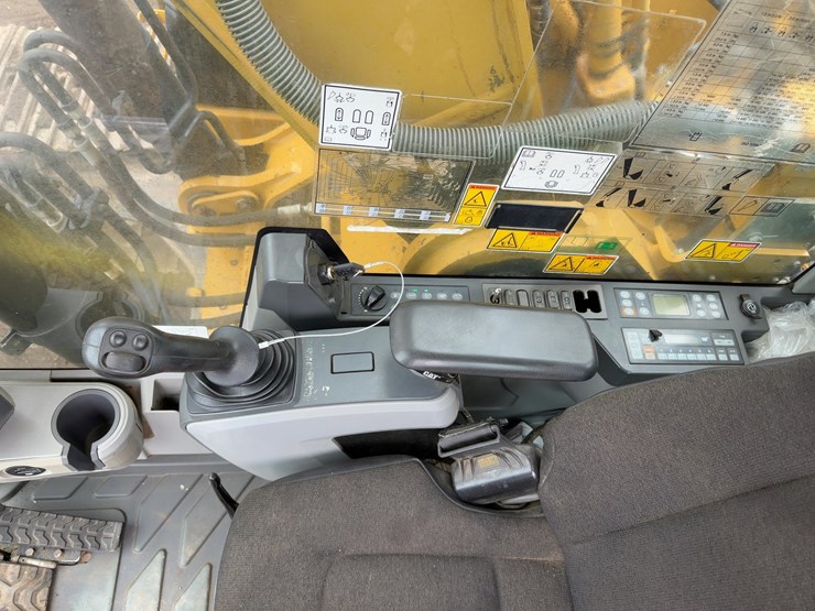 2012-caterpillar-329el-image-37