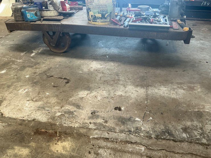 #164-•-lumber-carts-image-1