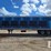 2000-great-dane-van-trailer-image-5