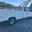2001-ford-f250-image-5