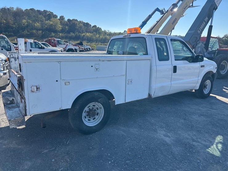2001-ford-f250-image-5