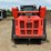 2018-kubota-svl95-2s-image-4