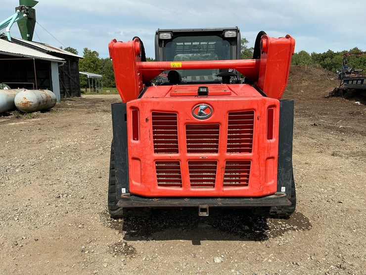 2018-kubota-svl95-2s-image-4
