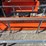 #828-•-pabreak-80”-skid-steer-articulating-blade-image-1