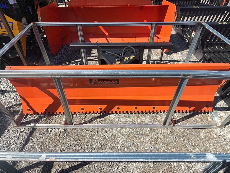 #828-•-pabreak-80”-skid-steer-articulating-blade-image-1