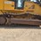 2008-deere-750j-image-28