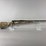 japan-howa/-weatherby-vanguard-7-prc-bolt-action-rifle-sn#-vb386601,-manual,-flash-hider,-in-original-box-image-9