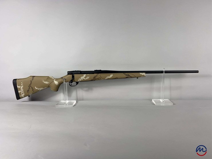 japan-howa/-weatherby-vanguard-7-prc-bolt-action-rifle-sn#-vb386601,-manual,-flash-hider,-in-original-box-image-9