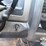 #10586-•-2010-dodge-ram-pickup-pickup-1d7rb1gk1as181216-inv#10586-image-60
