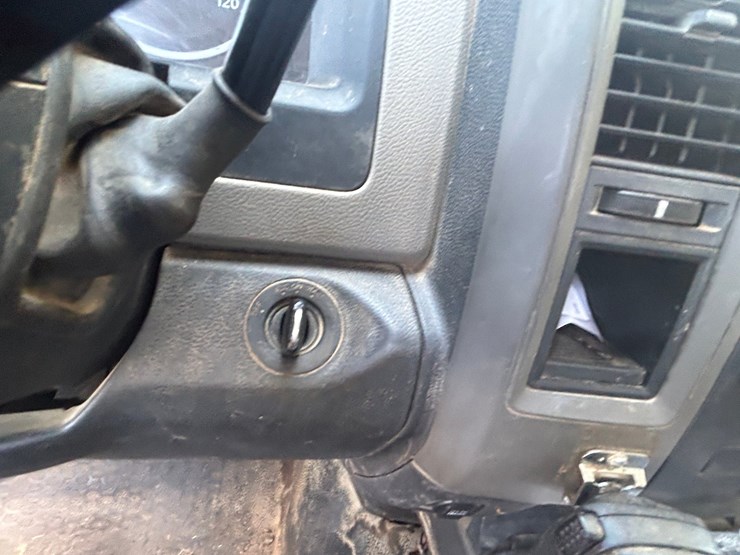#10586-•-2010-dodge-ram-pickup-pickup-1d7rb1gk1as181216-inv#10586-image-60