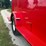 1953-gmc-630-event-truck-image-34
