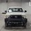 2013-toyota-tacoma-image-7