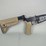 bravo-company-mfg-bcm4-rifle-receiver-sn#-w32535,-,-in-original-box-image-5