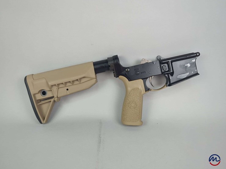 bravo-company-mfg-bcm4-rifle-receiver-sn#-w32535,-,-in-original-box-image-5