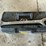 #103-•-assorted-large-combination-&-open-end-wrenches-with-plastic-tool-box-image-1