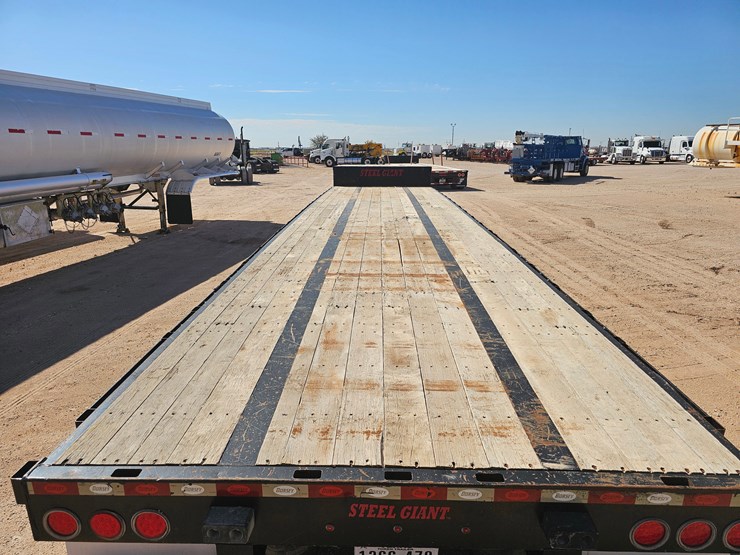 2019-dorsey-step-deck-image-5