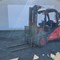lake-erie-equipment-absolute-auction---ring-1---middlefield,-oh-image-4