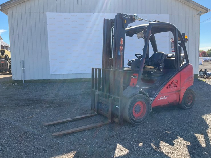 linde-h25t-image-1