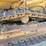 caterpillar-d3c-image-22