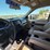 2018-ford-f550-image-29