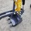 2026-cfg-industry-mx12r-image-13