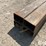 4”x6”-steel-rectangular-tubing-image-11