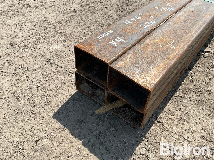 4”x6”-steel-rectangular-tubing-image-11
