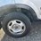 2003-honda-crv-image-15