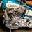 1958-panhead-harley-davidson-fh-"duo-glide"-v-twin-image-19