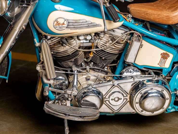 1958-panhead-harley-davidson-fh-"duo-glide"-v-twin-image-19
