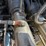 2001-peterbilt-362-image-7