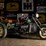 1938-ford-flathead-olson-custom-v8-trike-image-11