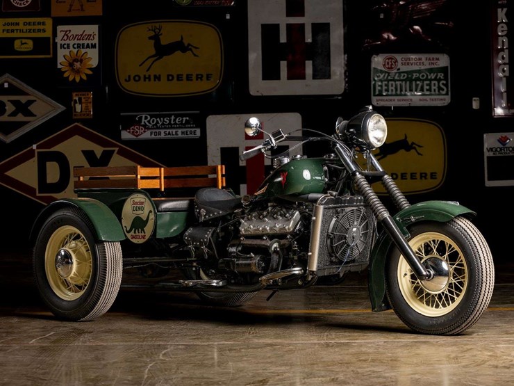 1938-ford-flathead-olson-custom-v8-trike-image-11