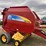 2008-new-holland-br7060-image-4