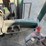 linde-h25t-image-30