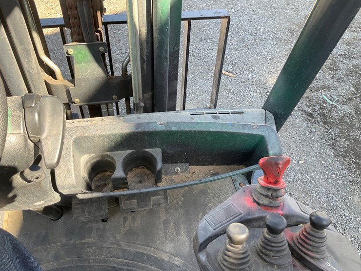 linde-h25t-image-30