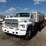 1993-ford-f700-image-1