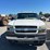 2004-chevrolet-2500-image-3